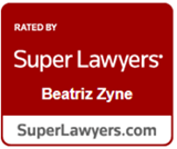 Super Lawyers